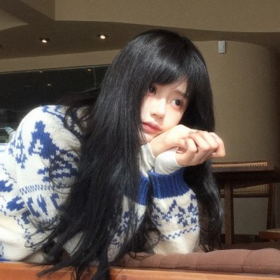 我要活下去