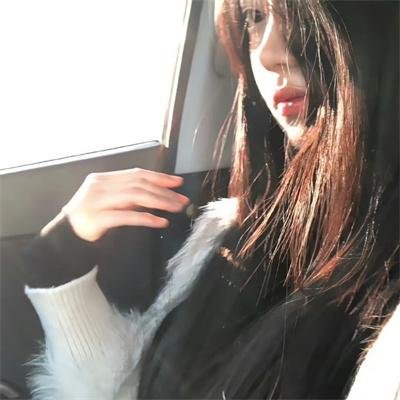 梦想战队