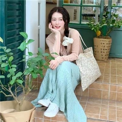 杀戮元凶：狙击手