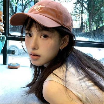 惨雨第二季