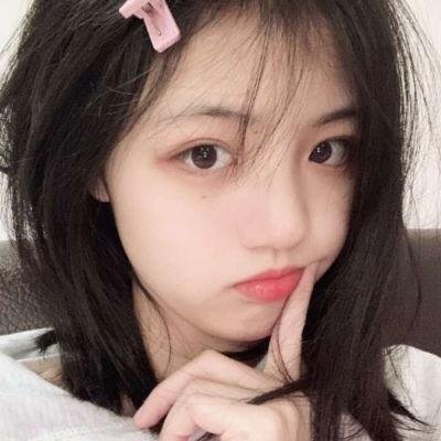 小马王自由奔驰