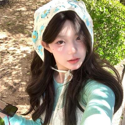 这就是哈里斯