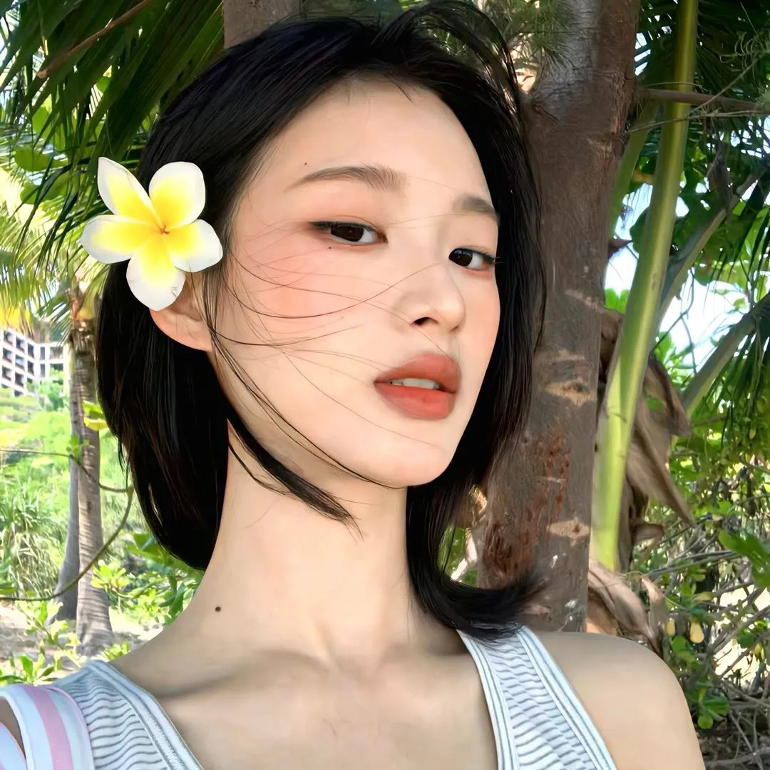 棒子老虎鸡