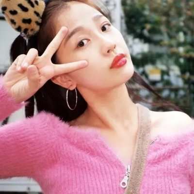 人类清除计划第一季