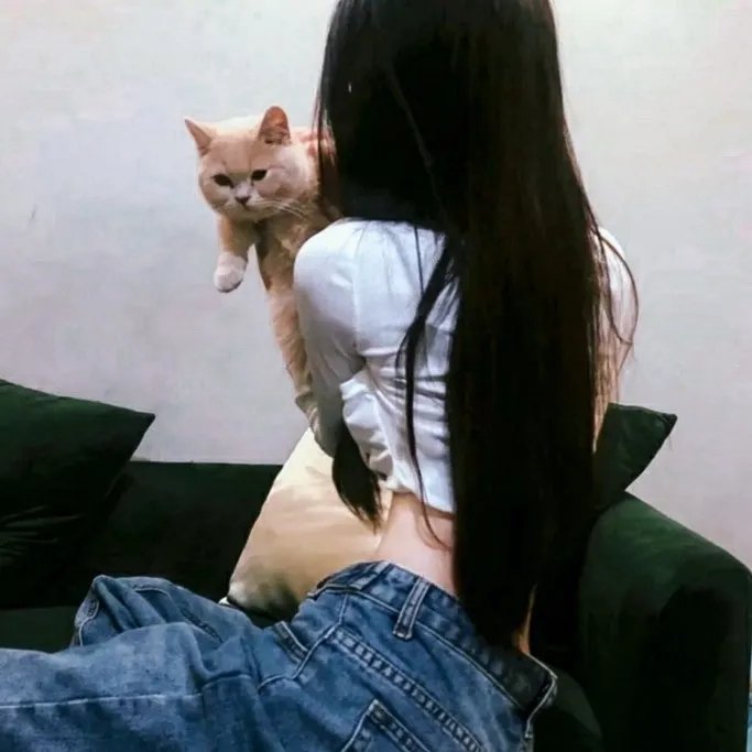 红旗歌