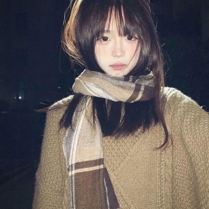 识骨贤妻