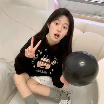 小年兽与捉妖师
