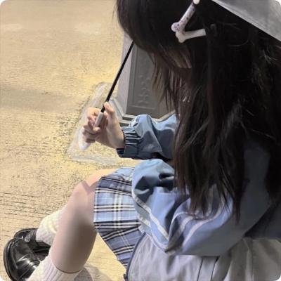 我的兄弟姐妹