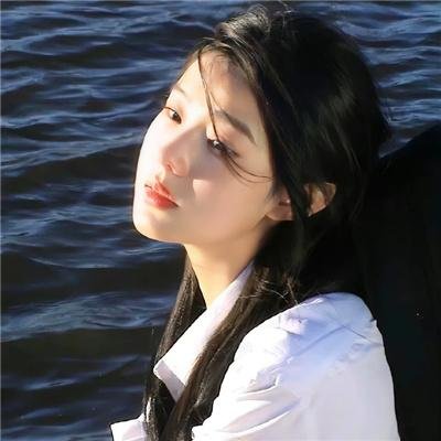 猴子再见