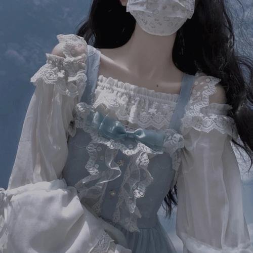 完美妻子的完美复仇计划