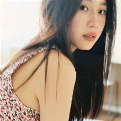 桃花命够