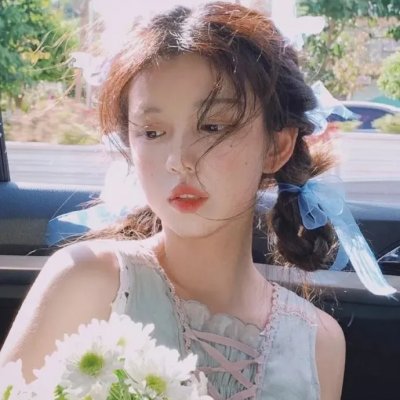 黑夜如潮