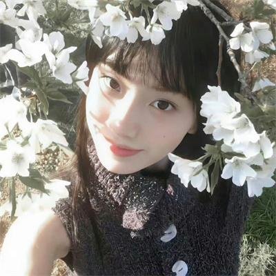 我的同学不是人