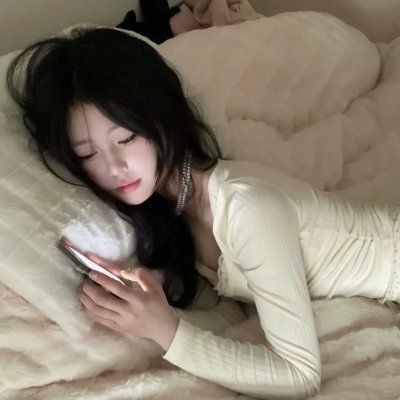风流韵事