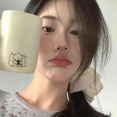 虎将艳后