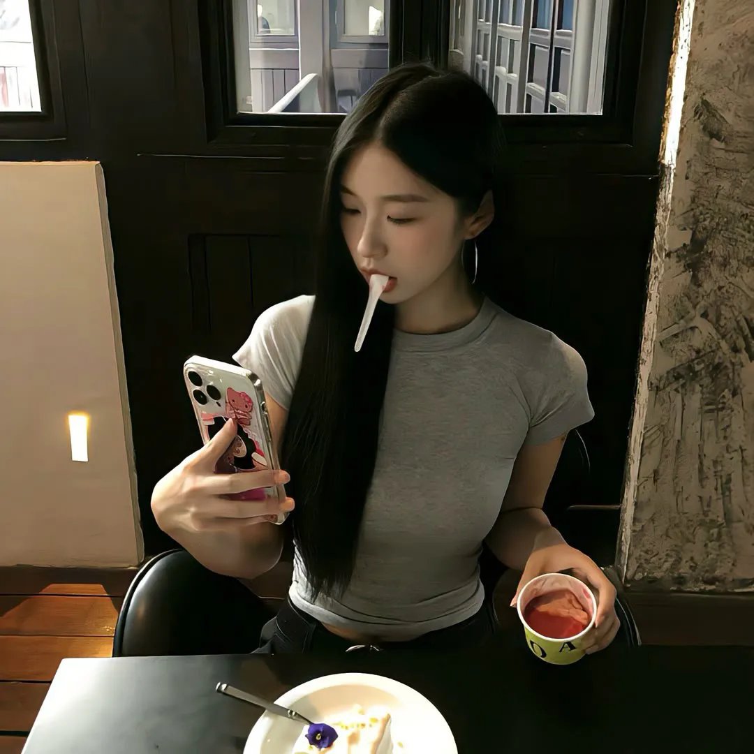 生人勿近之问米