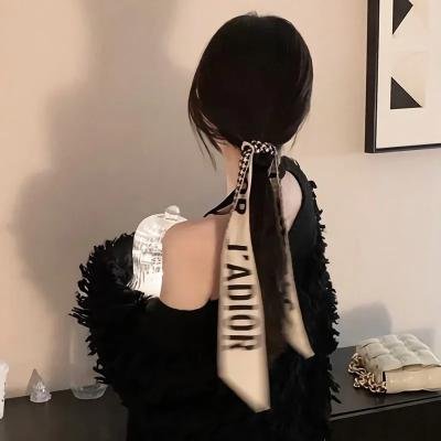 酷条子