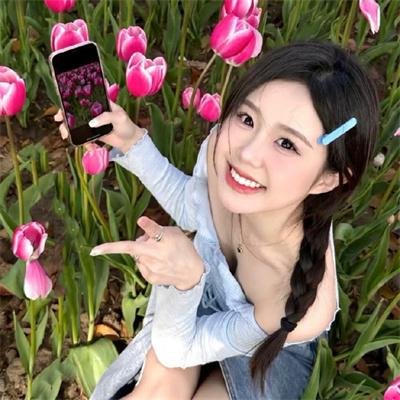 爱人