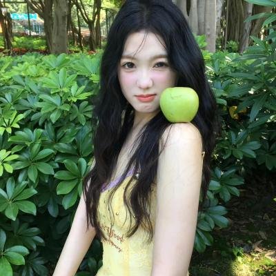 惊悚情