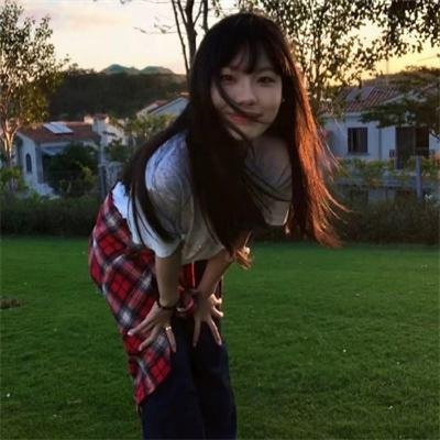大叔之爱