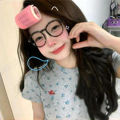 窈窕舞妓